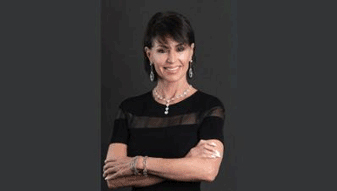 SottoPelle® CEO CarolAnn Tutera blazes new trails in brain health