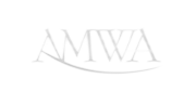 AMWA