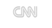 CNN
