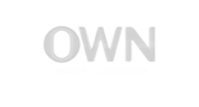 OWN